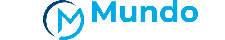 Main Mobile Logo